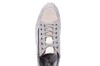 Sioux multi 12150 Turibio-702-J thumbnail