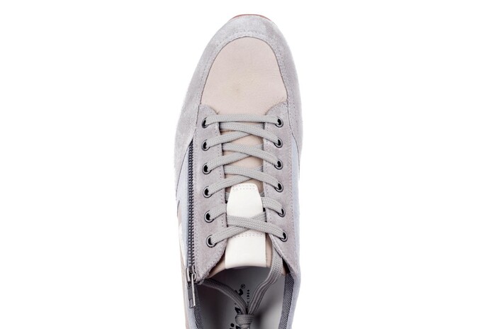 Sioux multi 12150 Turibio-702-J image