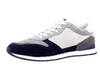 Lloyd blauw/grijs combi Elmore 15-430-13 thumbnail