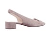 Gabor taupe 61.521.12 thumbnail