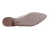 Gabor taupe 61.521.12 thumbnail