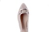Gabor taupe 61.521.12 thumbnail
