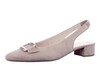 Gabor taupe 61.521.12 thumbnail