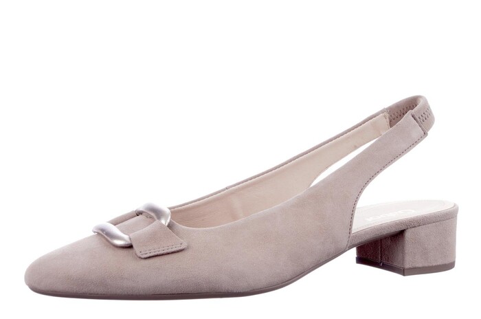 Gabor taupe 61.521.12 image