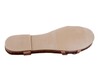 Comos taupe 6106813-31 thumbnail