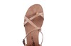 Comos taupe 6106813-31 thumbnail