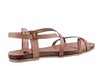 Comos taupe 6106813-31 thumbnail