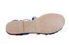 Cosmos blauw 6106807-8 thumbnail