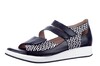 PieSanto zwart/wit combi 250430 H thumbnail