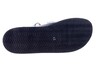 PieSanto zwart/wit combi 250430 H thumbnail