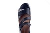 PieSanto zwart/wit combi 250430 H thumbnail