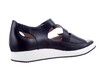PieSanto zwart/wit combi 250430 H thumbnail
