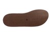 PieSanto beige combi 250427 H thumbnail