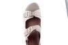 PieSanto beige combi 250427 H thumbnail