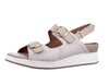 PieSanto beige combi 250427 H thumbnail