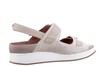 PieSanto beige combi 250427 H thumbnail