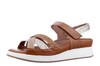 PieSanto bruin combi 250425 H thumbnail