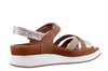 PieSanto bruin combi 250425 H thumbnail