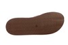 PieSanto bruin combi 250425 H thumbnail