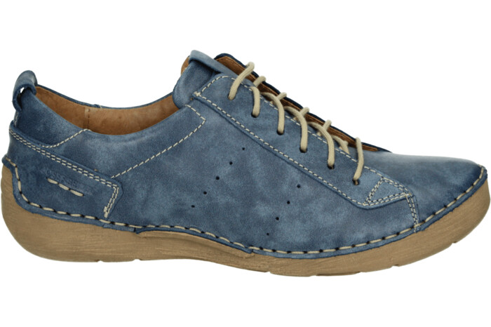 59656 258 530 Seibel blauw image