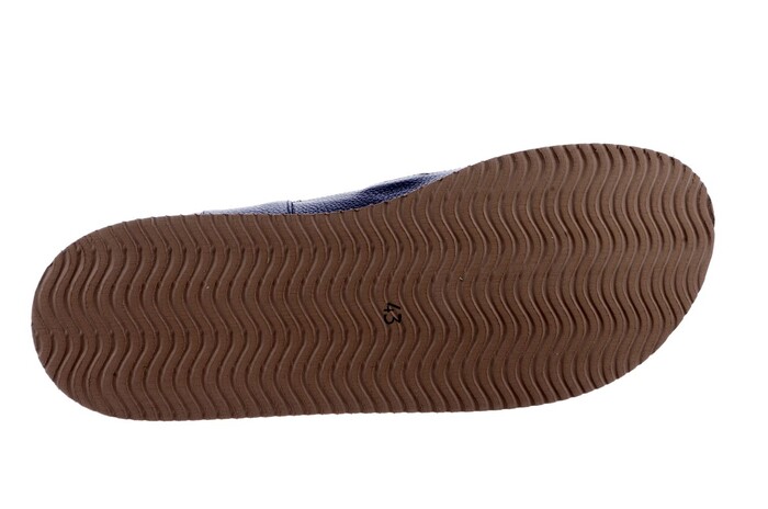 PieSanto blauw combi 250425 H image