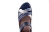 PieSanto blauw combi 250425 H thumbnail