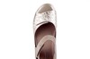 PieSanto goud/taupe combi 250422 H thumbnail