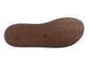 PieSanto goud/taupe combi 250422 H thumbnail