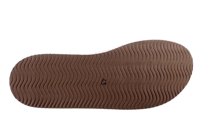 PieSanto goud/taupe combi 250422 H image