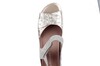 PieSanto goud/groen combi 250422 H thumbnail