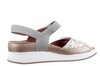 PieSanto goud/groen combi 250422 H thumbnail