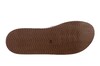 PieSanto goud/groen combi 250422 H thumbnail