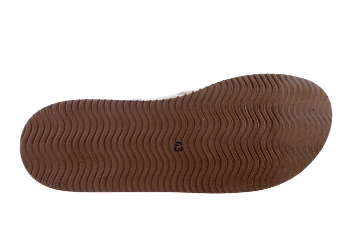 PieSanto goud/groen combi 250422 H image