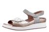PieSanto goud/groen combi 250422 H thumbnail