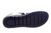 PieSanto zwart/wit combi 250787 H thumbnail