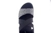 PieSanto zwart/wit combi 250787 H thumbnail