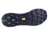 Merrell beige/groen combi J068337 thumbnail