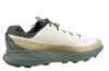 Merrell beige/groen combi J068337 thumbnail