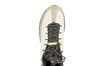 Merrell beige/groen combi J068337 thumbnail