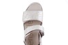 Xsensible beige Aruba 30700.5.175 thumbnail