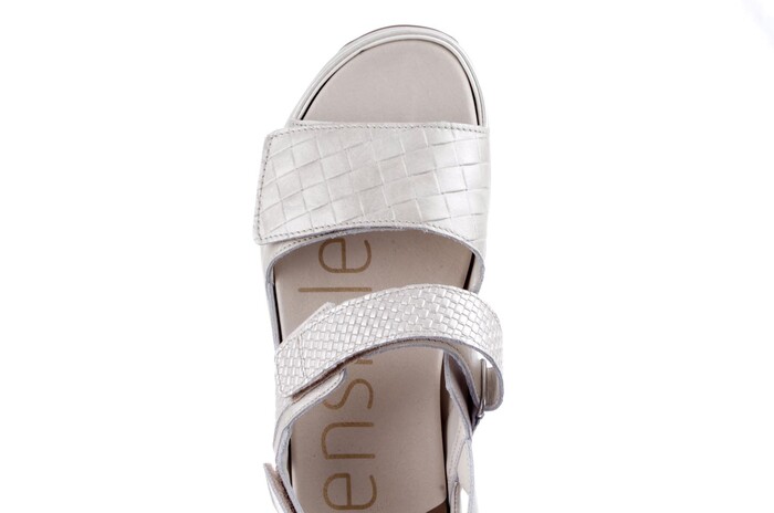 Xsensible beige Aruba 30700.5.175 image