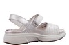 Xsensible beige Aruba 30700.5.175 thumbnail