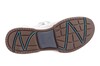 Xsensible beige Aruba 30700.5.175 thumbnail