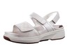 Xsensible beige Aruba 30700.5.175 thumbnail
