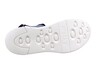 Wolky jeans 0565210 thumbnail
