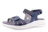 Wolky jeans 0565210 thumbnail