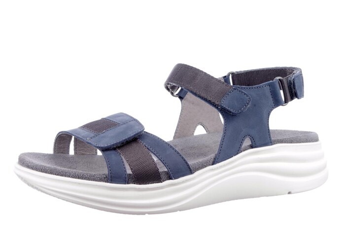 Wolky jeans 0565210 image