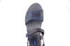 Wolky jeans 0565210 thumbnail