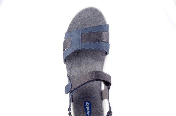 Wolky jeans 0565210 image