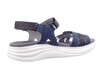 Wolky jeans 0565210 thumbnail